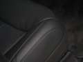 Land Rover Range Rover Sport P460e HSE | NL Auto | 23inch | panorama | trekhaak Zwart - thumbnail 21