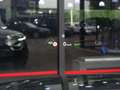 Land Rover Range Rover Sport P460e HSE | NL Auto | 23inch | panorama | trekhaak Zwart - thumbnail 24