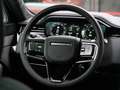 Land Rover Range Rover Sport P460e HSE | NL Auto | 23inch | panorama | trekhaak Zwart - thumbnail 5