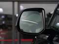 Land Rover Range Rover Sport P460e HSE | NL Auto | 23inch | panorama | trekhaak Zwart - thumbnail 36
