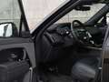 Land Rover Range Rover Sport P460e HSE | NL Auto | 23inch | panorama | trekhaak Zwart - thumbnail 19