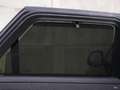 Land Rover Range Rover Sport P460e HSE | NL Auto | 23inch | panorama | trekhaak Zwart - thumbnail 28