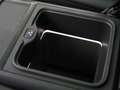 Land Rover Range Rover Sport P460e HSE | NL Auto | 23inch | panorama | trekhaak Zwart - thumbnail 27