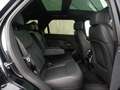 Land Rover Range Rover Sport P460e HSE | NL Auto | 23inch | panorama | trekhaak Zwart - thumbnail 30