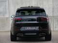 Land Rover Range Rover Sport P460e HSE | NL Auto | 23inch | panorama | trekhaak Zwart - thumbnail 17