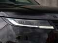Land Rover Range Rover Sport P460e HSE | NL Auto | 23inch | panorama | trekhaak Zwart - thumbnail 37