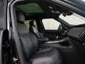 Land Rover Range Rover Sport P460e HSE | NL Auto | 23inch | panorama | trekhaak Zwart - thumbnail 20