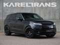 Land Rover Range Rover Sport P460e HSE | NL Auto | 23inch | panorama | trekhaak Zwart - thumbnail 1