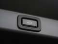 Land Rover Range Rover Sport P460e HSE | NL Auto | 23inch | panorama | trekhaak Zwart - thumbnail 34