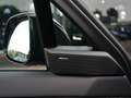 Land Rover Range Rover Sport P460e HSE | NL Auto | 23inch | panorama | trekhaak Zwart - thumbnail 26
