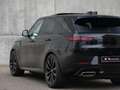 Land Rover Range Rover Sport P460e HSE | NL Auto | 23inch | panorama | trekhaak Zwart - thumbnail 14