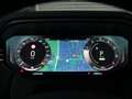 Land Rover Range Rover Sport P460e HSE | NL Auto | 23inch | panorama | trekhaak Zwart - thumbnail 7