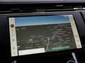 Land Rover Range Rover Sport P460e HSE | NL Auto | 23inch | panorama | trekhaak Zwart - thumbnail 8