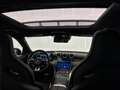 Mercedes-Benz C 43 AMG Estate 4Matic 9G-Tronic Blanco - thumbnail 8