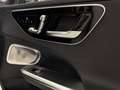 Mercedes-Benz C 43 AMG Estate 4Matic 9G-Tronic Blanco - thumbnail 14