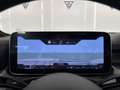 Mercedes-Benz C 43 AMG Estate 4Matic 9G-Tronic Blanco - thumbnail 37