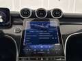 Mercedes-Benz C 43 AMG Estate 4Matic 9G-Tronic Blanco - thumbnail 22