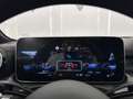 Mercedes-Benz C 43 AMG Estate 4Matic 9G-Tronic Blanco - thumbnail 36