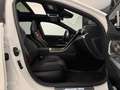 Mercedes-Benz C 43 AMG Estate 4Matic 9G-Tronic Blanco - thumbnail 17