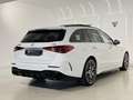 Mercedes-Benz C 43 AMG Estate 4Matic 9G-Tronic Blanco - thumbnail 2