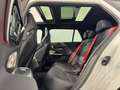 Mercedes-Benz C 43 AMG Estate 4Matic 9G-Tronic Blanco - thumbnail 13