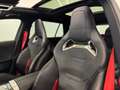 Mercedes-Benz C 43 AMG Estate 4Matic 9G-Tronic Blanco - thumbnail 9