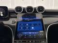 Mercedes-Benz C 43 AMG Estate 4Matic 9G-Tronic Blanco - thumbnail 25