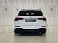 Mercedes-Benz C 43 AMG Estate 4Matic 9G-Tronic Blanco - thumbnail 6