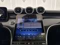 Mercedes-Benz C 43 AMG Estate 4Matic 9G-Tronic Blanco - thumbnail 32