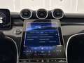 Mercedes-Benz C 43 AMG Estate 4Matic 9G-Tronic Blanco - thumbnail 24