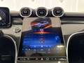 Mercedes-Benz C 43 AMG Estate 4Matic 9G-Tronic Blanco - thumbnail 34