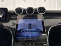 Mercedes-Benz C 43 AMG Estate 4Matic 9G-Tronic Blanco - thumbnail 29