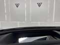 Mercedes-Benz C 43 AMG Estate 4Matic 9G-Tronic Blanco - thumbnail 39