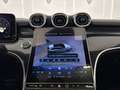 Mercedes-Benz C 43 AMG Estate 4Matic 9G-Tronic Blanco - thumbnail 30