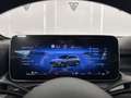 Mercedes-Benz C 43 AMG Estate 4Matic 9G-Tronic Blanco - thumbnail 38