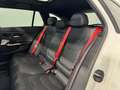 Mercedes-Benz C 43 AMG Estate 4Matic 9G-Tronic Blanco - thumbnail 15