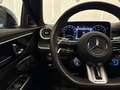 Mercedes-Benz C 43 AMG Estate 4Matic 9G-Tronic Blanco - thumbnail 20