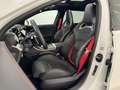 Mercedes-Benz C 43 AMG Estate 4Matic 9G-Tronic Blanco - thumbnail 12