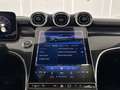 Mercedes-Benz C 43 AMG Estate 4Matic 9G-Tronic Blanco - thumbnail 23