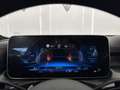 Mercedes-Benz C 43 AMG Estate 4Matic 9G-Tronic Blanco - thumbnail 35