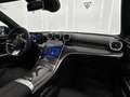 Mercedes-Benz C 43 AMG Estate 4Matic 9G-Tronic Blanco - thumbnail 7