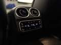 Mercedes-Benz C 43 AMG Estate 4Matic 9G-Tronic Blanco - thumbnail 18