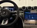 Mercedes-Benz C 43 AMG Estate 4Matic 9G-Tronic Blanco - thumbnail 19