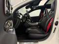 Mercedes-Benz C 43 AMG Estate 4Matic 9G-Tronic Blanco - thumbnail 16