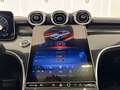 Mercedes-Benz C 43 AMG Estate 4Matic 9G-Tronic Blanco - thumbnail 33
