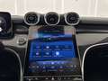 Mercedes-Benz C 43 AMG Estate 4Matic 9G-Tronic Blanco - thumbnail 21