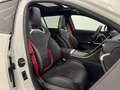 Mercedes-Benz C 43 AMG Estate 4Matic 9G-Tronic Blanco - thumbnail 10