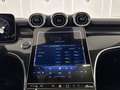 Mercedes-Benz C 43 AMG Estate 4Matic 9G-Tronic Blanco - thumbnail 28