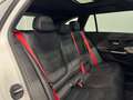 Mercedes-Benz C 43 AMG Estate 4Matic 9G-Tronic Blanco - thumbnail 11