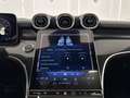 Mercedes-Benz C 43 AMG Estate 4Matic 9G-Tronic Blanco - thumbnail 27